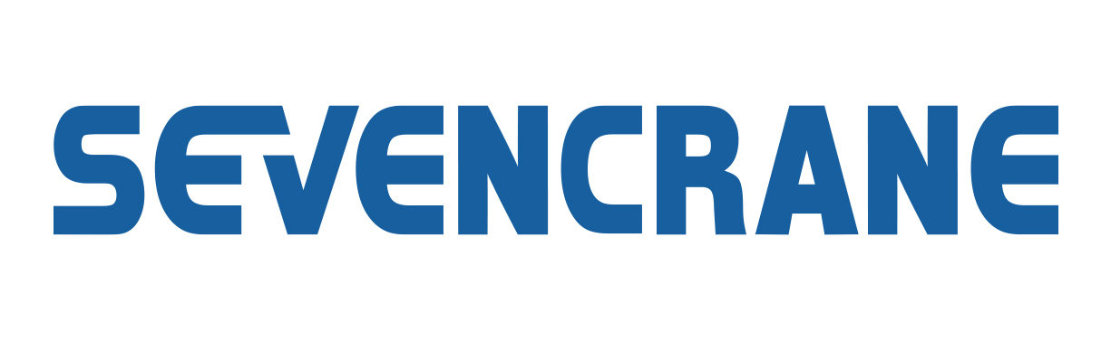 Henan Seven Industry (Hong Kong) Co., Limited logo