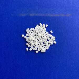 UBE PA6 1013B Polyamide 6 Nylon6 Resin Engineered Thermoplastics <b>Plastic</b> Material - Product Image 1
