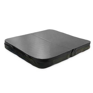 XPE – couvertures <span class=keywords><strong>de</strong></span> <span class=keywords><strong>spa</strong></span> anti-uv à noyau en mousse, <span class=keywords><strong>couverture</strong></span> <span class=keywords><strong>de</strong></span> bain à remous <span class=keywords><strong>thermique</strong></span> isolé - Product Image 4