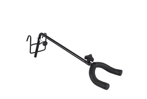 J-11c Hebikuo <span class=keywords><strong>guitarra</strong></span> largo/corto de <span class=keywords><strong>guitarra</strong></span> gancho/Gancho de soporte para celular - Product Image 3