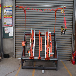 จิ๊กพาเลทแบบอเมริกัน - Product Image 5