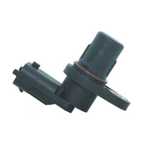 圧力センサー用XGZR6192高精度ホール効果センサーメーカーの回転速度センサーキーコンポーネント - Product Image 2