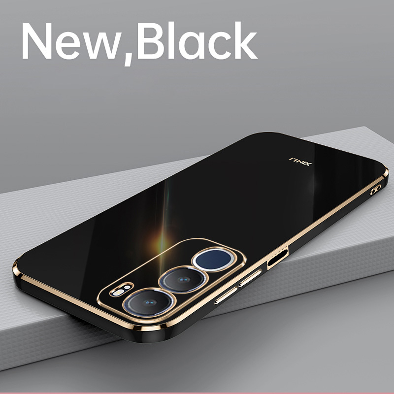 vivo y19back cover