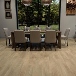 <span class=keywords><strong>Suelo</strong></span> <span class=keywords><strong>de</strong></span> Vinilo SPC en Oferta, 8mm, Impermeable, Roble Natural, Precio <span class=keywords><strong>de</strong></span> Fabricante, <span class=keywords><strong>Suelo</strong></span> <span class=keywords><strong>de</strong></span> Vinilo <span class=keywords><strong>de</strong></span> Lujo - Product Image 1