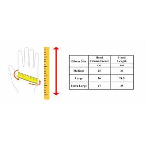 Heavy Duty Industrial Safety Work Gloves Cow Grain Leather Palm Split Leather Back Keystone <b>Thumb</b> Rigger Construction Gloves - Product Image 2