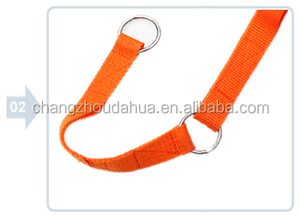 <span class=keywords><strong>Red</strong></span> EVA 98Cm/128Cm Alat Penyelamat untuk Penjaga Pantai - Product Image 5