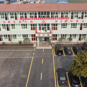 Chimenea independiente moderna para interiores certificada Caldera <span class=keywords><strong>de</strong></span> estufa <span class=keywords><strong>de</strong></span> biomasa <span class=keywords><strong>de</strong></span> <span class=keywords><strong>leña</strong></span> Caldera <span class=keywords><strong>de</strong></span> agua caliente para uso industrial para la vida en el hogar - Product Image 6