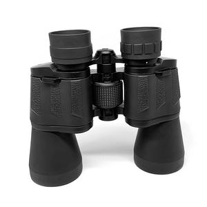 20x50 Hoch leistungs fernglas für Erwachsene Nachtsicht jagd Vogel beobachtung Safari Sightseeing Low Light Großes Ziel 50mm - Product Image 2