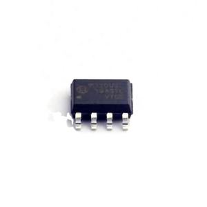 Paquete de chip original, interfaz de señal Ethernet, interruptor transceptor USB de vídeo de comunicación de 2, 1, 2, 2, 2 - Product Image 3