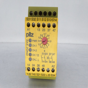 Nuevo PLC -xv2-2s-2sz Original en Stock, Controlador PLC Nuevo y Original, Controlador PLC Industrial - Product Image 1