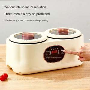 Autocuiseur intelligent multifonctionnel compact pour petits espaces, vente en gros d'usine - Product Image 3