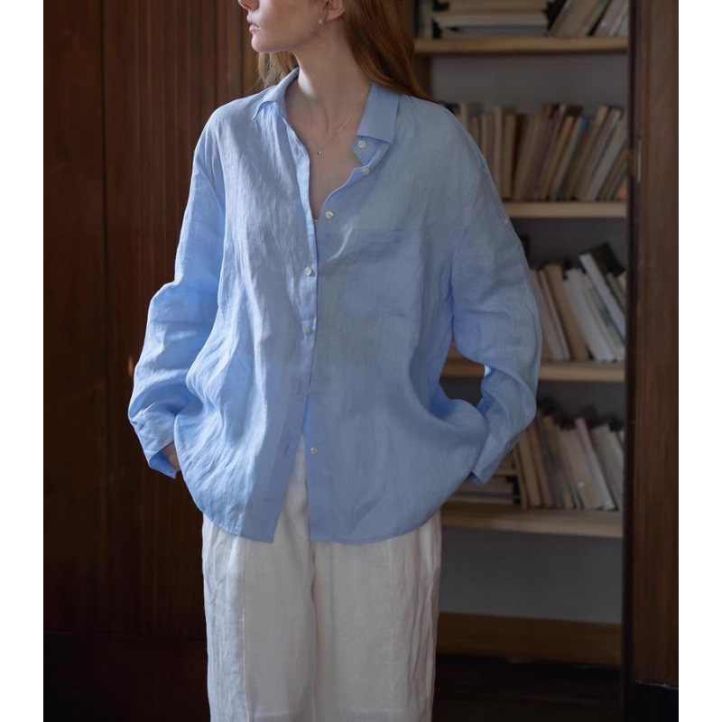 Azzurro di cielo