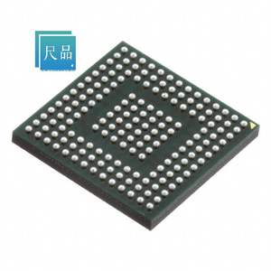 ADSP-BF514BBCZ-<span class=keywords><strong>4</strong></span>บริการ BOM <span class=keywords><strong>IC</strong></span> DSP 16/32B 400MHZ 168CSBGA ADSP-BF514BBCZ-<span class=keywords><strong>4</strong></span> - Product Image 1