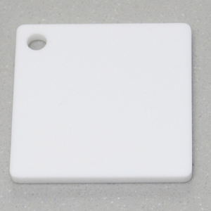 Huashuaite vệ sinh nhà vật liệu bóng trắng Acrylic ply tấm nhựa cho bồn tắm sản xuất - Product Image 6