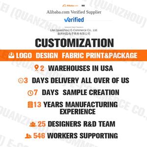 مخصص أكسفورد في الهواء الطلق تنفس التكتيكية والعتاد سترة قابل للتعديل لينة مريحة معدات الدفاع الشخصية - Product Image 6