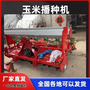 12 - Product Image 5