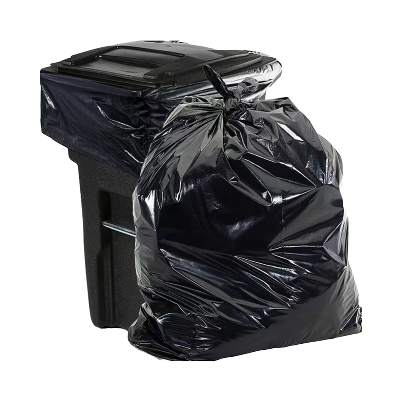 Heavy Duty Garden Yard Large Waste