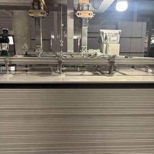 Su geçirmez Damproof alev geciktirici banyo dolabı bölme paneli yüzme havuzu eşcinsel PVC 12mm 15mm PVC co-ekstrüzyon kurulu - Product Image 2