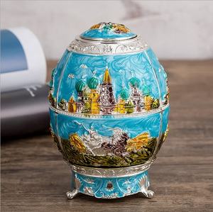 Dispensador Automático de Palillos de Dientes, Organizador de Palillos de Dientes, Contenedor de Acero Inoxidable - Product Image 5