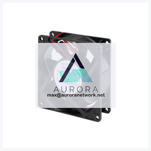 พัดลมระบายความร้อน OEM G9232E24B-FSR G9232E24B-FSR-ND และราคาดี - Product Image 1