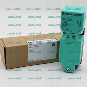 1 Stück Neu Nbb20-u1-a2 Schneller Versand Brandneues Original Spot PLC - Product Image 1