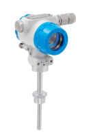Transmetteur de température anti-explosion 4-20 mA Pt100, capteur de thermostat numérique OEM ODM