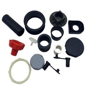 Tiêm khuôn tùy chỉnh tùy chỉnh ép làm cho các bộ phận khuôn nhựa Thiết kế khuôn ép nhựa nhà sản xuất - Product Image 5