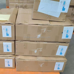 <span class=keywords><strong>ราคา</strong></span>ชุดอุปกรณ์<span class=keywords><strong>บา</strong></span><span class=keywords><strong>ส</strong></span>เก็ตบอลขนาด 20 ฟุต * 25 ฟุต ทำจากกระเบื้อง PP <span class=keywords><strong>ส</strong></span>ำหรับสนามกีฬา คือกี่<span class=keywords><strong>บา</strong></span>ท โดยผู้ค้าส่งในจีน - Product Image 4