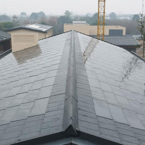 Panneaux solaires photovoltaïques transparents à <span class=keywords><strong>prix</strong></span> d'usine pour toitures et murs-rideaux - Product Image 1