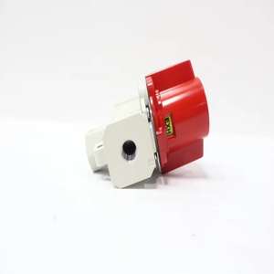 Soupape de décharge de pression résiduelle originale SMC VHS40-N02B-Z - Product Image 3