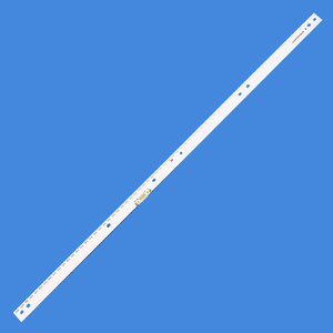 สำหรับ <span class=keywords><strong>Samsung</strong></span> 55นิ้ว <span class=keywords><strong>LCD</strong></span> <span class=keywords><strong>TV</strong></span> S_K5.5/6.2K _ 55_SFL70_72LED LM41-00301A KK043BGAV5H UE43M5670 UA55K6800AJ UN55K625D UA55K6800AJXXZ - Product Image 1