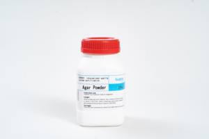 Agar Mueller-<span class=keywords><strong>Hinton</strong></span> en Polvo 250g, Consumibles de Laboratorio, Medio de Cultivo en Placa Preparado y Perlas Magnéticas para Extracción de ADN, Personalizable OEM - Product Image 4