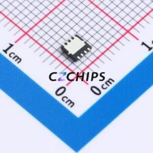 Transistor à effet de champ (MOSFET) GL50N06AD3 QFN(3x3) original et neuf - Product Image 2