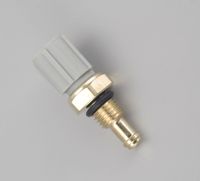 SK-SS-WT026 Vente en gros d'usine Capteur de température de liquide de refroidissement automobile IP68 Exia II CT6 LF01-18-840A LF0118840 pour voiture Mazda
