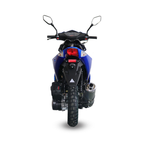 Fabricante chinês fonte de combustível <span class=keywords><strong>scooter</strong></span> de gás 150cc 200cc 250cc