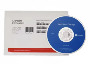 Paquete de DVD para <span class=keywords><strong>Windows</strong></span> <span class=keywords><strong>Server</strong></span> <span class=keywords><strong>2019</strong></span> Datacenter, Activación en Línea, Clave <span class=keywords><strong>OEM</strong></span> de <span class=keywords><strong>Windows</strong></span> <span class=keywords><strong>Server</strong></span> <span class=keywords><strong>2019</strong></span> Data, Paquete Completo en DVD, Envío Rápido - Product Image 3