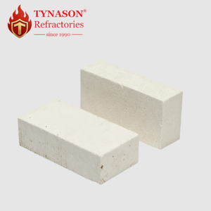 <span class=keywords><strong>Brique</strong></span> <span class=keywords><strong>de</strong></span> Corindon Légère Isolante, Bloc Réfractaire Économe en Énergie pour la Conservation <span class=keywords><strong>de</strong></span> la Chaleur des Murs et Toits <span class=keywords><strong>de</strong></span> Four - Product Image 6