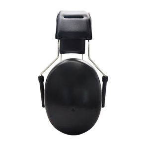 <span class=keywords><strong>Casque</strong></span> de tir tactique pliable YUDU en ABS, avec réduction de bruit électronique, <span class=keywords><strong>protection</strong></span> <span class=keywords><strong>auditive</strong></span> - Product Image 4