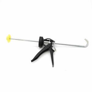 مسدس موزع 50: أدوات يدوية من السيليكون والهيكل العظمي - Product Image 2