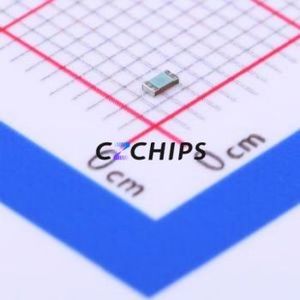 T0603HI1000TM One-Time <b>Fuse</b> 0603 <b>Fuse</b> ( Type: SMD <b>Fuse</b> )( Rated Current: <b>1A</b> )( Rated Voltage: 65V )( Operating Temperature: ) - Product Image 2