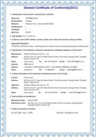 Tuiles de mahjong en acrylique à motif bambou, ensemble de mahjong américain pliable de luxe, tuiles de mahjong durables pour 4 joueurs, jeu de voyage