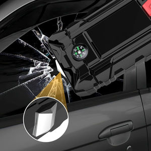 Démarreur de voiture-1500A crête 15800mAh, 12V Booster de batterie automatique - Product Image 6