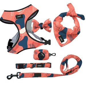 dog with women sex dog collars, dog with women sex dog collars