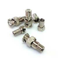 Antena de Conector 1,13 Mm Mini Coaxial Ufl Cable