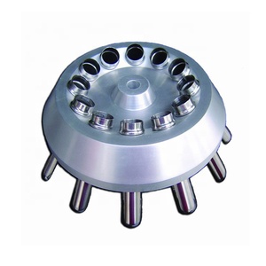 Samy Merk Lage Snelheid Microbiologie Laboratorium <span class=keywords><strong>Centrifuge</strong></span> Benchtop Wetenschappelijke <span class=keywords><strong>Centrifuge</strong></span> Voor Laboratoriumanalyse Gebruik - Product Image 6