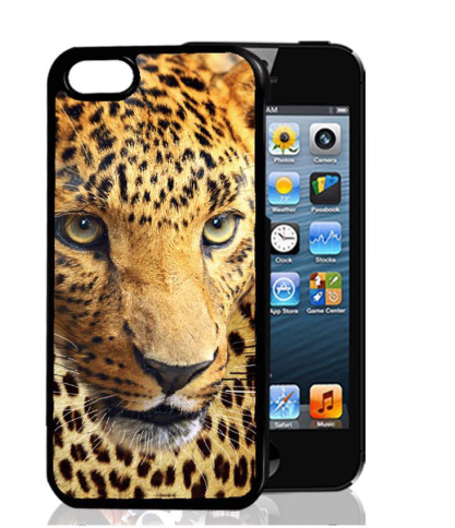 Custom Japanese Anime Carton Lenticular Phone Case Soft TPU 3D Motion Plastic Phone Case for Promotion