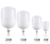 ZHENHUA – machine automatique de fabrication d'ampoules led, abat-jour de corps et Machine de moulage par Injection