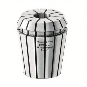 ERX 32 D.. MP Reduction Tapping Collet สำหรับงานกลึง - Product Image 2