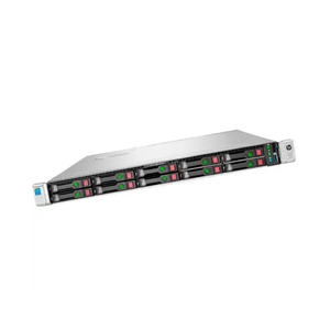 Serveur HPE ProLiant DL360 Gen9 haute performance avec un prix puissant et abordable pour l'apprentissage profond - Product Image 3
