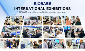 BIOBASE China Touch Screen Digital Display Viscometer BDV-5SC With Automatic <strong>test</strong> Mode Data Storage <strong>Function</strong> for Lab - Product Image 3